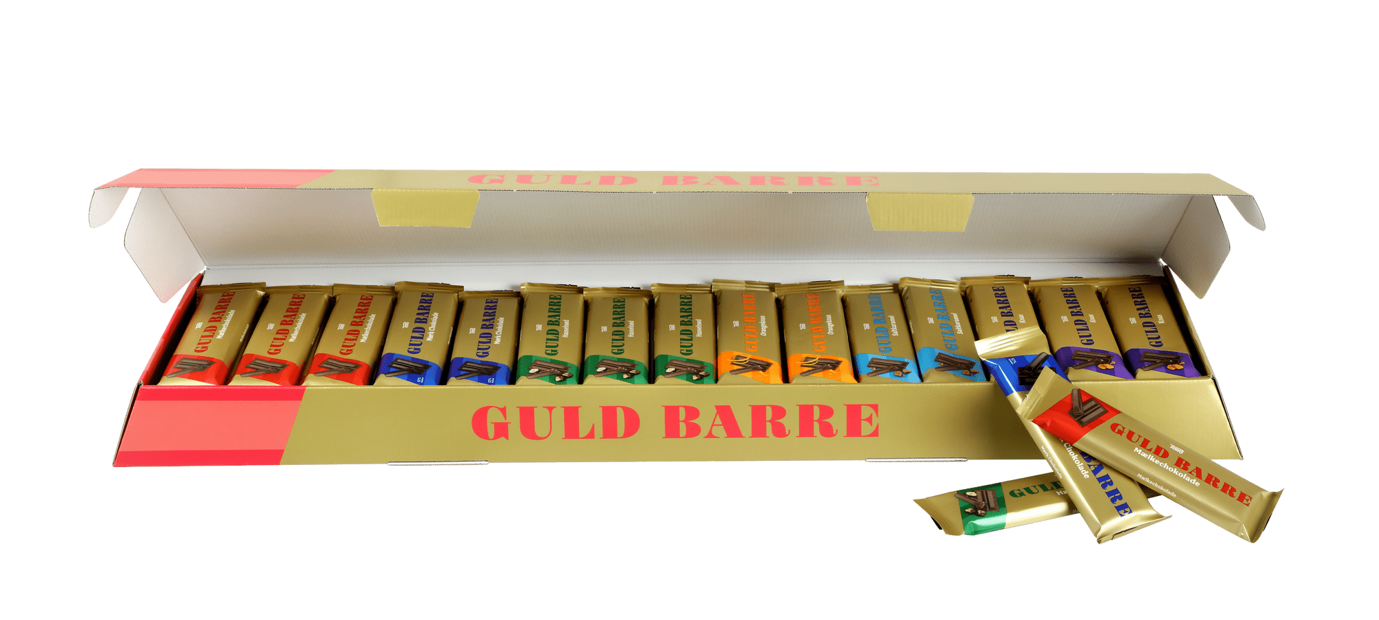 toms-k-mpe-guldbarre-i-ske